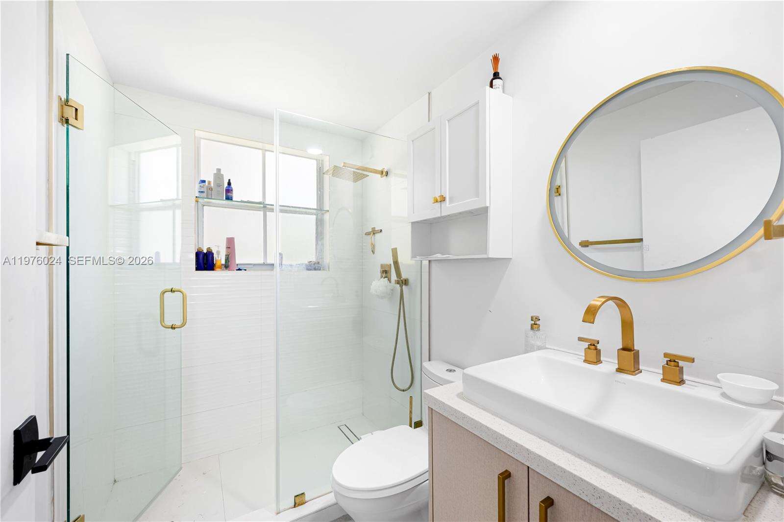Village By The Bay at 3255 184 St, Aventura, FL 33160 - For Rent photo 36