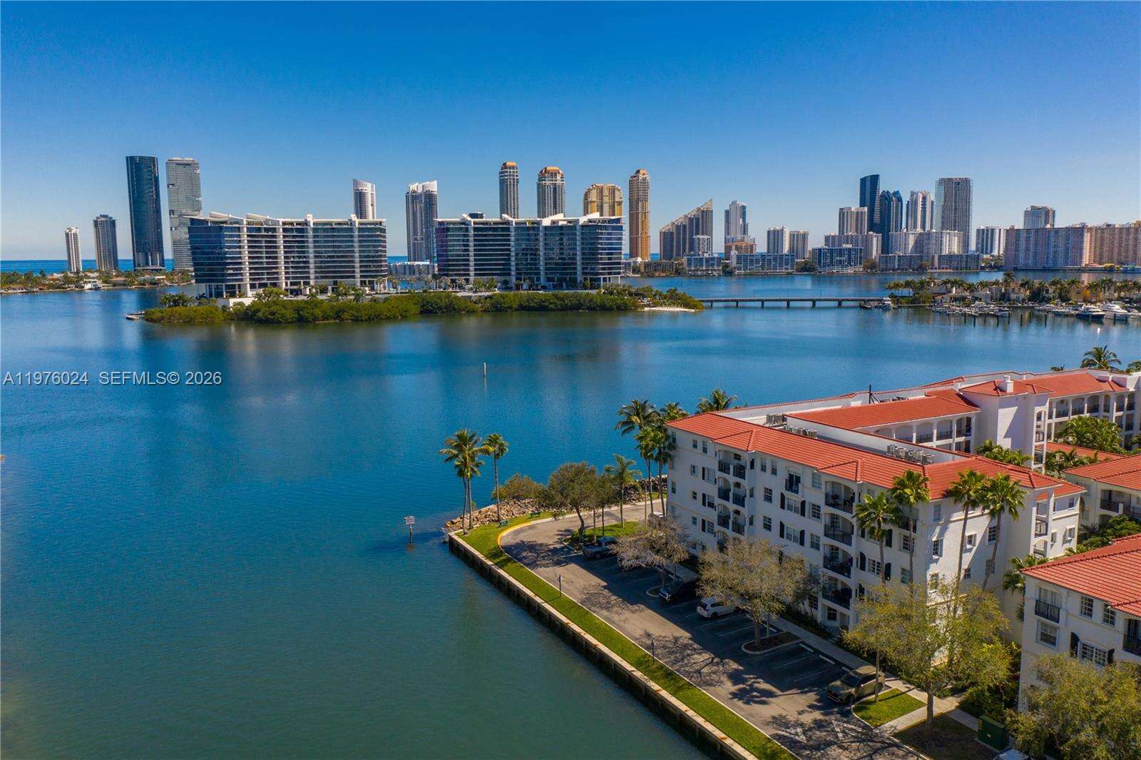 Village By The Bay at 3255 184 St, Aventura, FL 33160 - For Rent photo 5