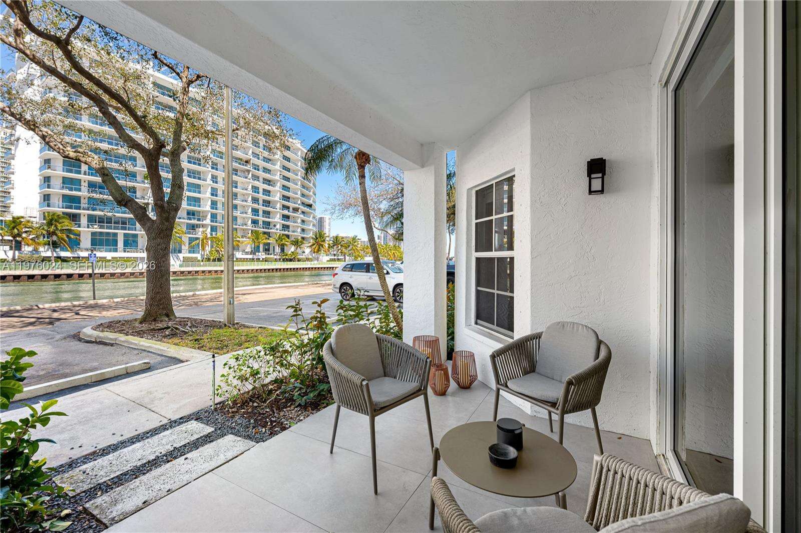 Village By The Bay at 3255 184 St, Aventura, FL 33160 - For Rent photo 43