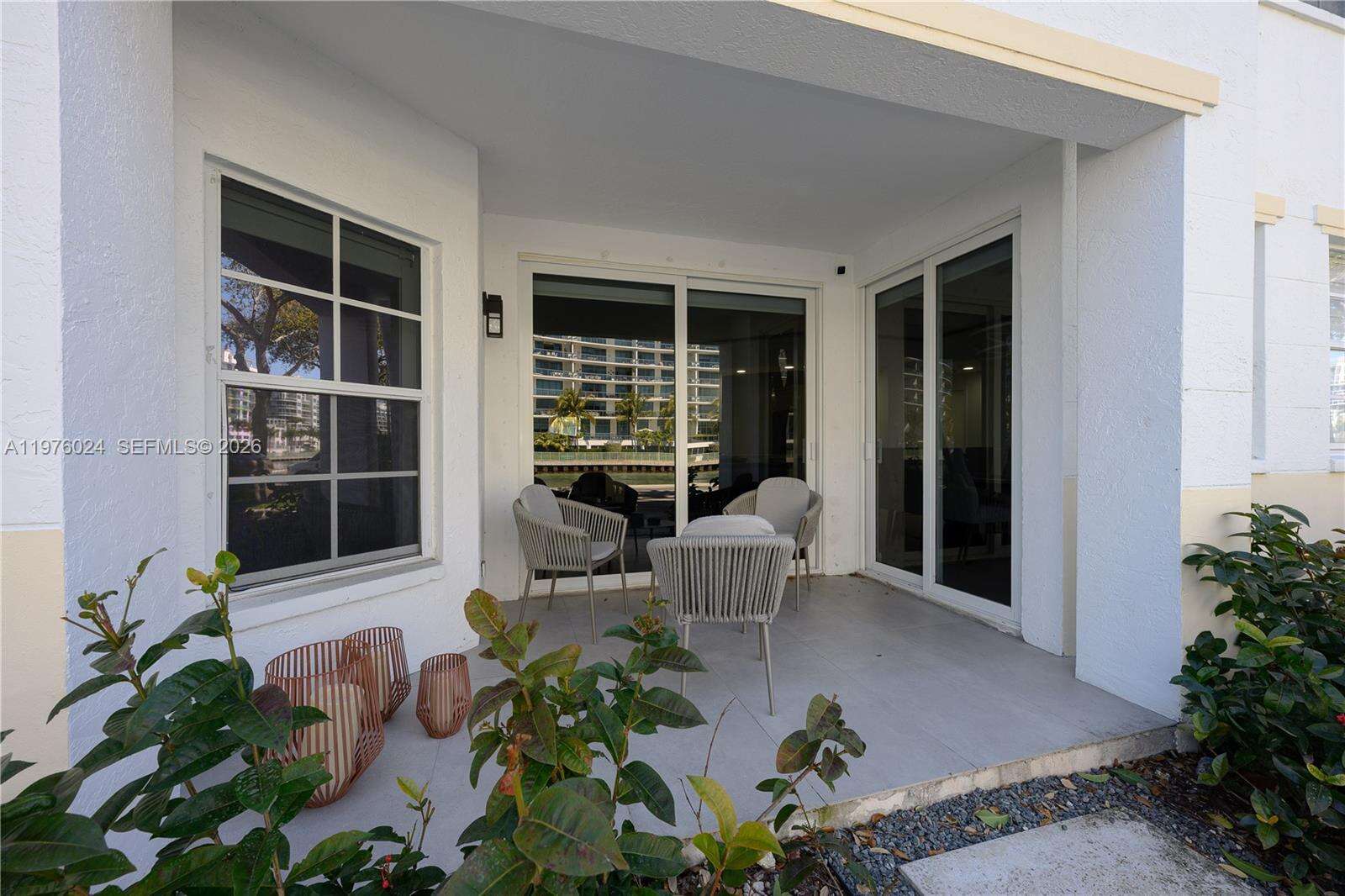 Village By The Bay at 3255 184 St, Aventura, FL 33160 - For Rent photo 44