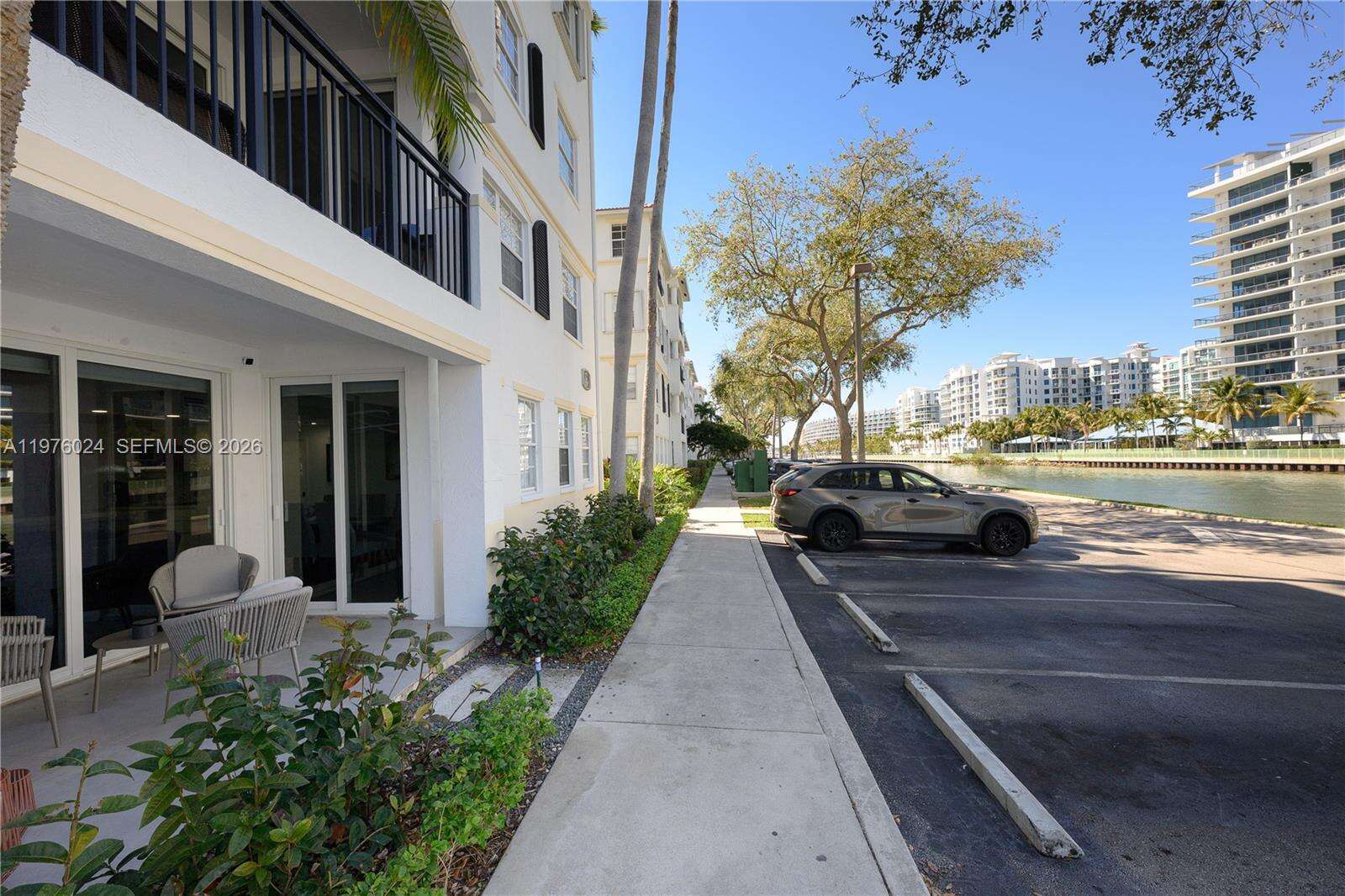 Village By The Bay at 3255 184 St, Aventura, FL 33160 - For Rent photo 45