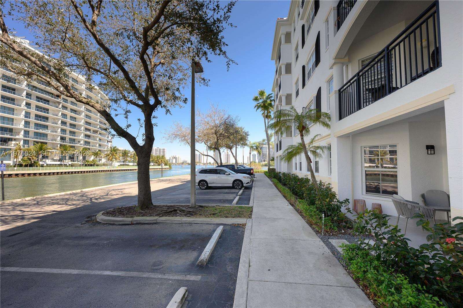 Village By The Bay at 3255 184 St, Aventura, FL 33160 - For Rent photo 46