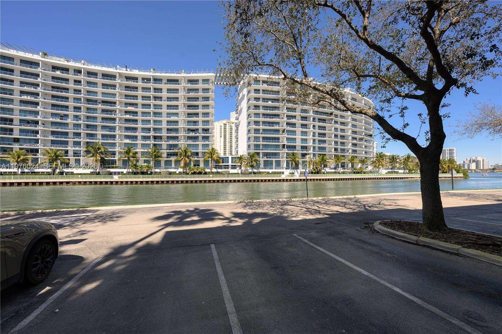 Village By The Bay at 3255 184 St, Aventura, FL 33160 - For Rent photo 47