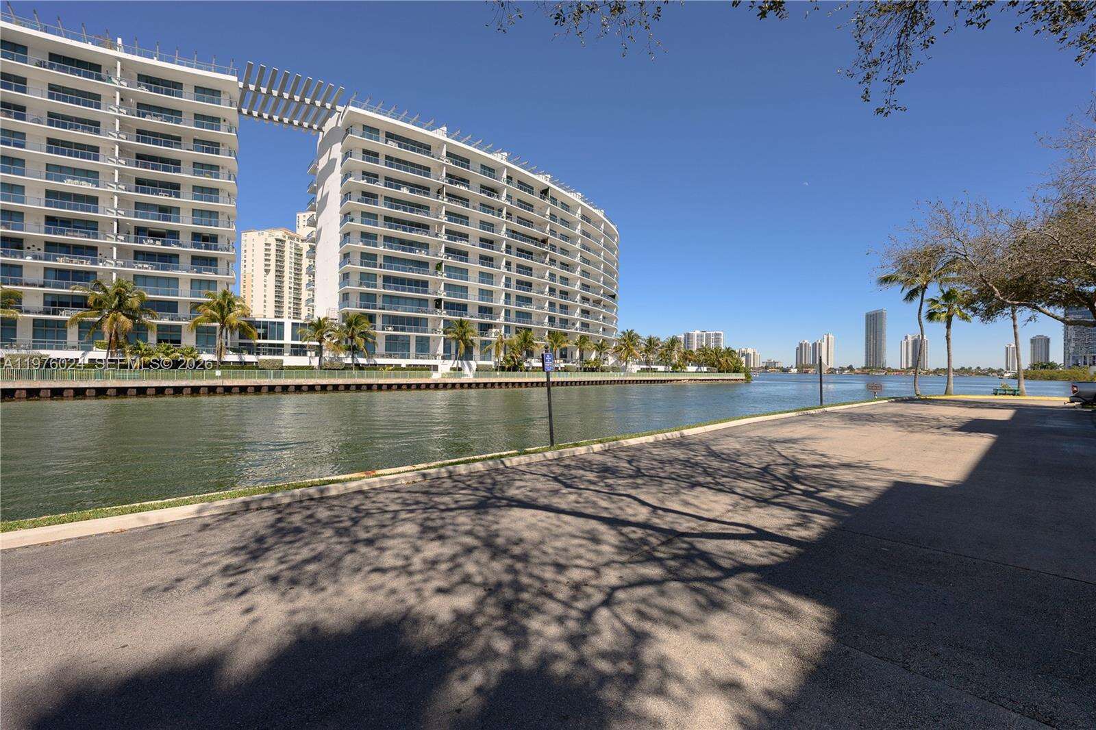 Village By The Bay at 3255 184 St, Aventura, FL 33160 - For Rent photo 48