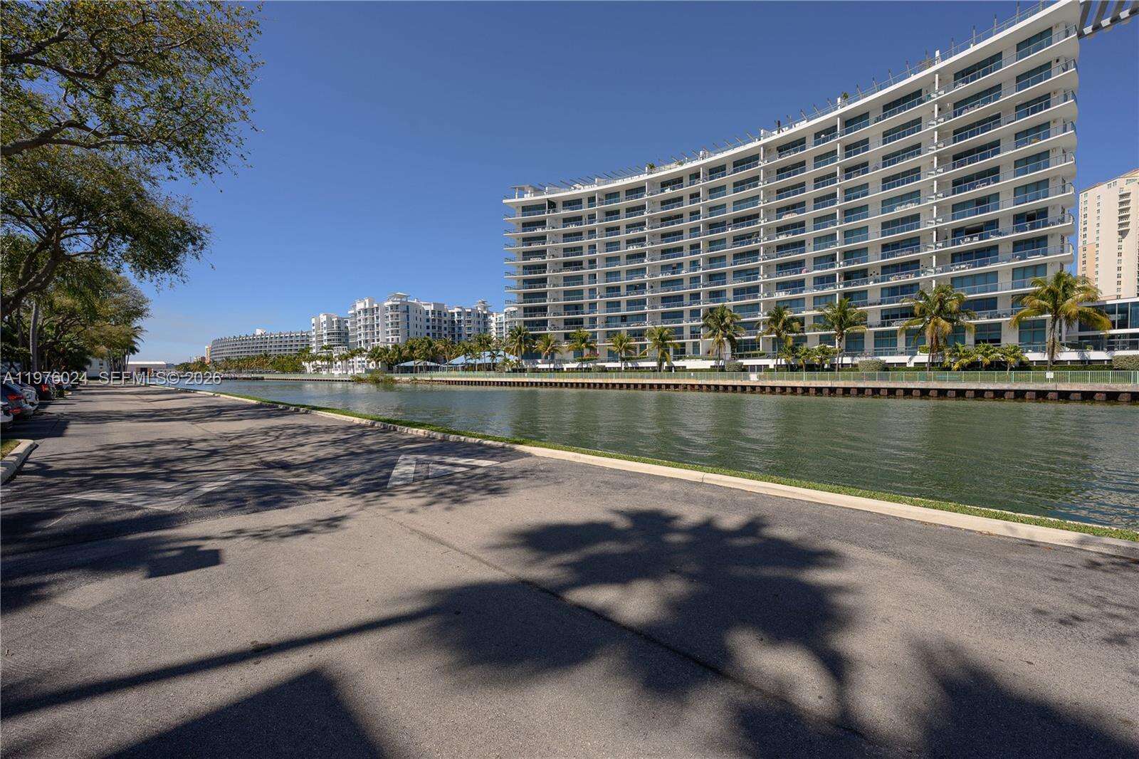 Village By The Bay at 3255 184 St, Aventura, FL 33160 - For Rent photo 49
