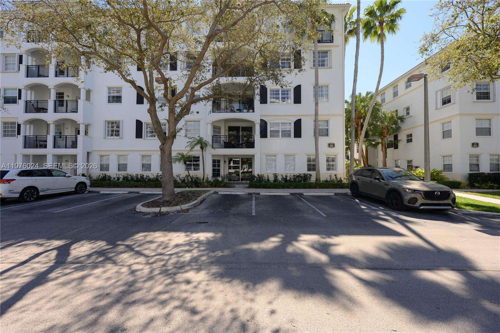 Village By The Bay at 3255 184 St, Aventura, FL 33160 - For Rent photo 50