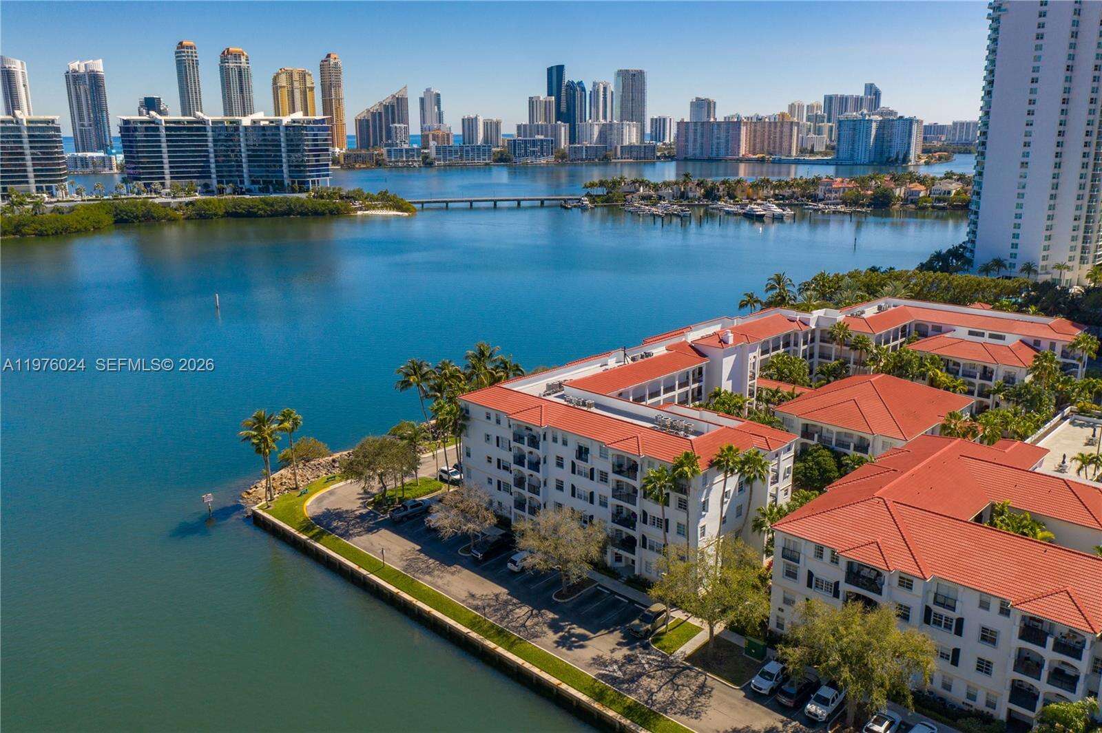 Village By The Bay at 3255 184 St, Aventura, FL 33160 - For Rent photo 6