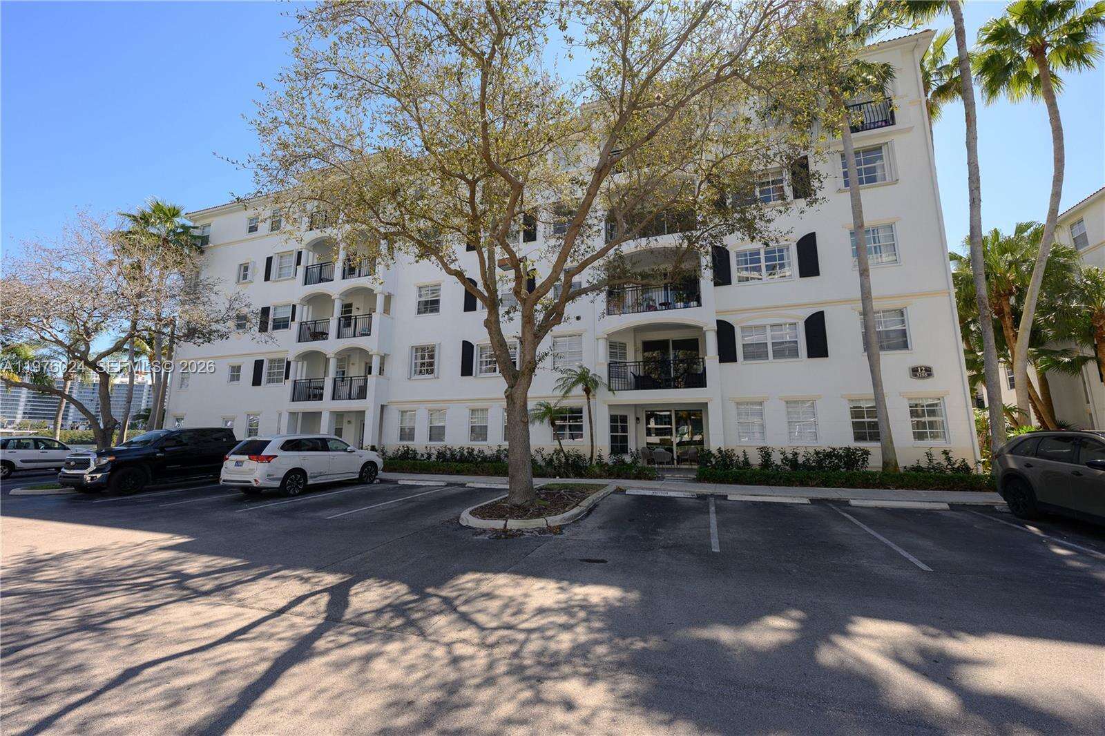 Village By The Bay at 3255 184 St, Aventura, FL 33160 - For Rent photo 51