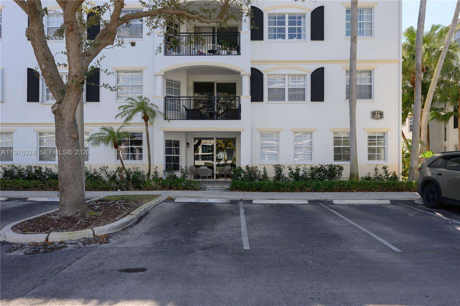 Village By The Bay at 3255 184 St, Aventura, FL 33160 - For Rent photo 52