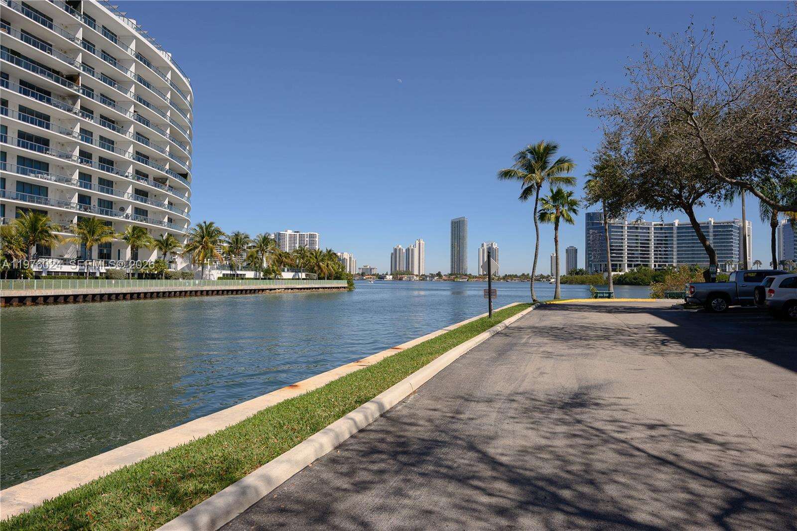 Village By The Bay at 3255 184 St, Aventura, FL 33160 - For Rent photo 53