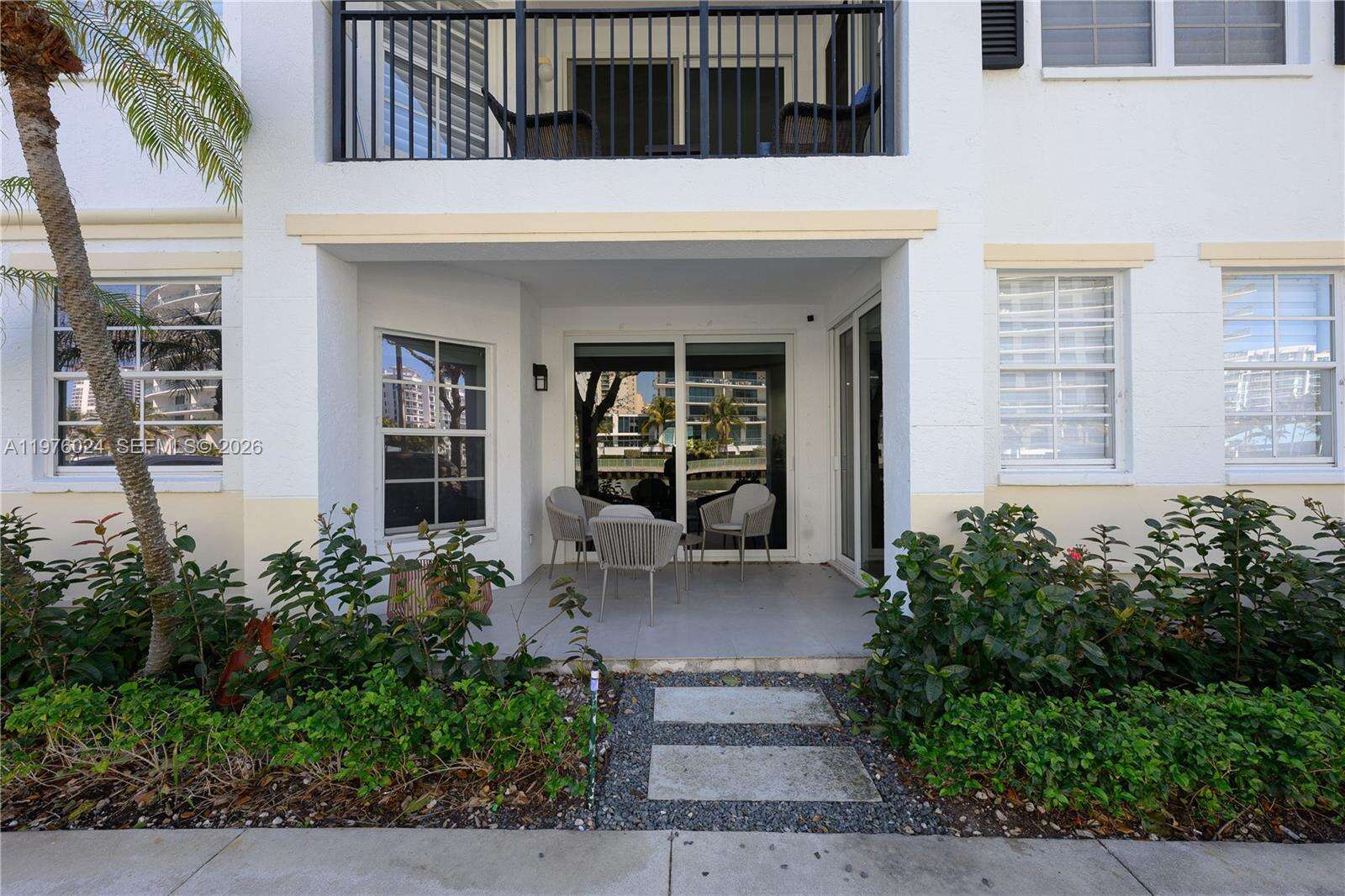 Village By The Bay at 3255 184 St, Aventura, FL 33160 - For Rent photo 54