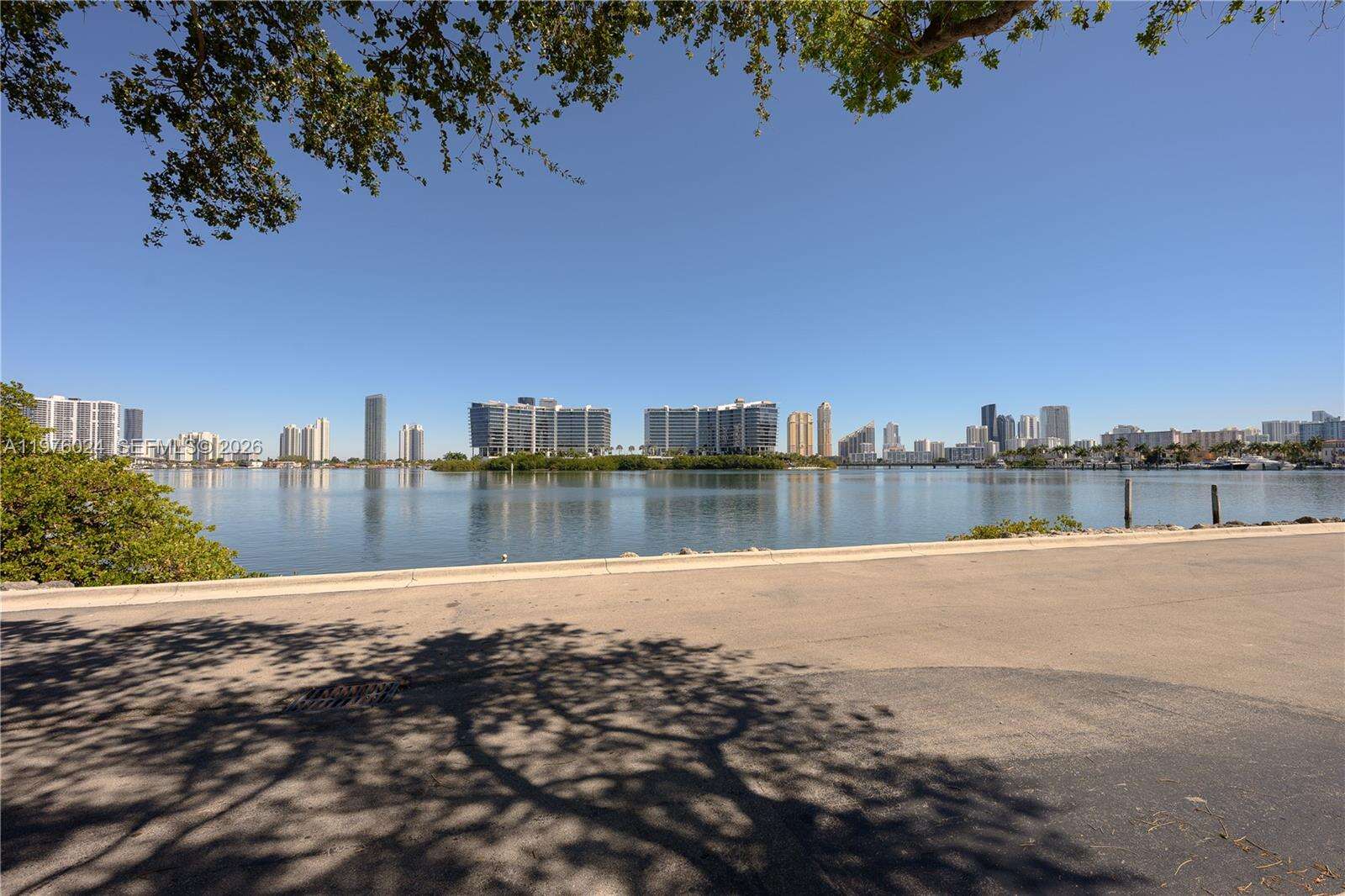 Village By The Bay at 3255 184 St, Aventura, FL 33160 - For Rent photo 55