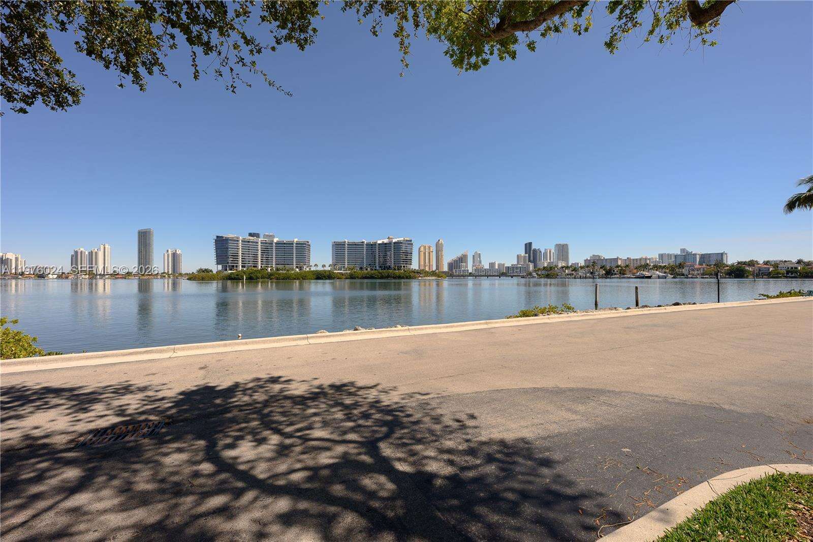 Village By The Bay at 3255 184 St, Aventura, FL 33160 - For Rent photo 56