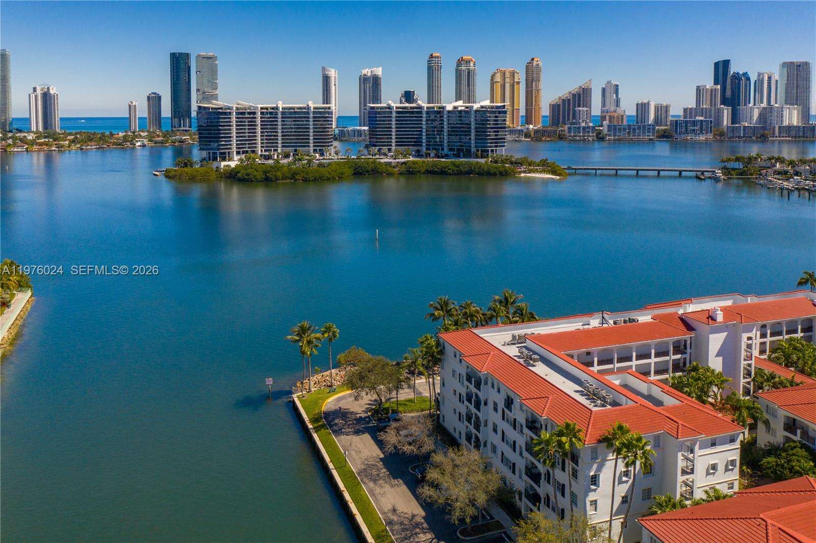 Village By The Bay at 3255 184 St, Aventura, FL 33160 - For Rent photo 7