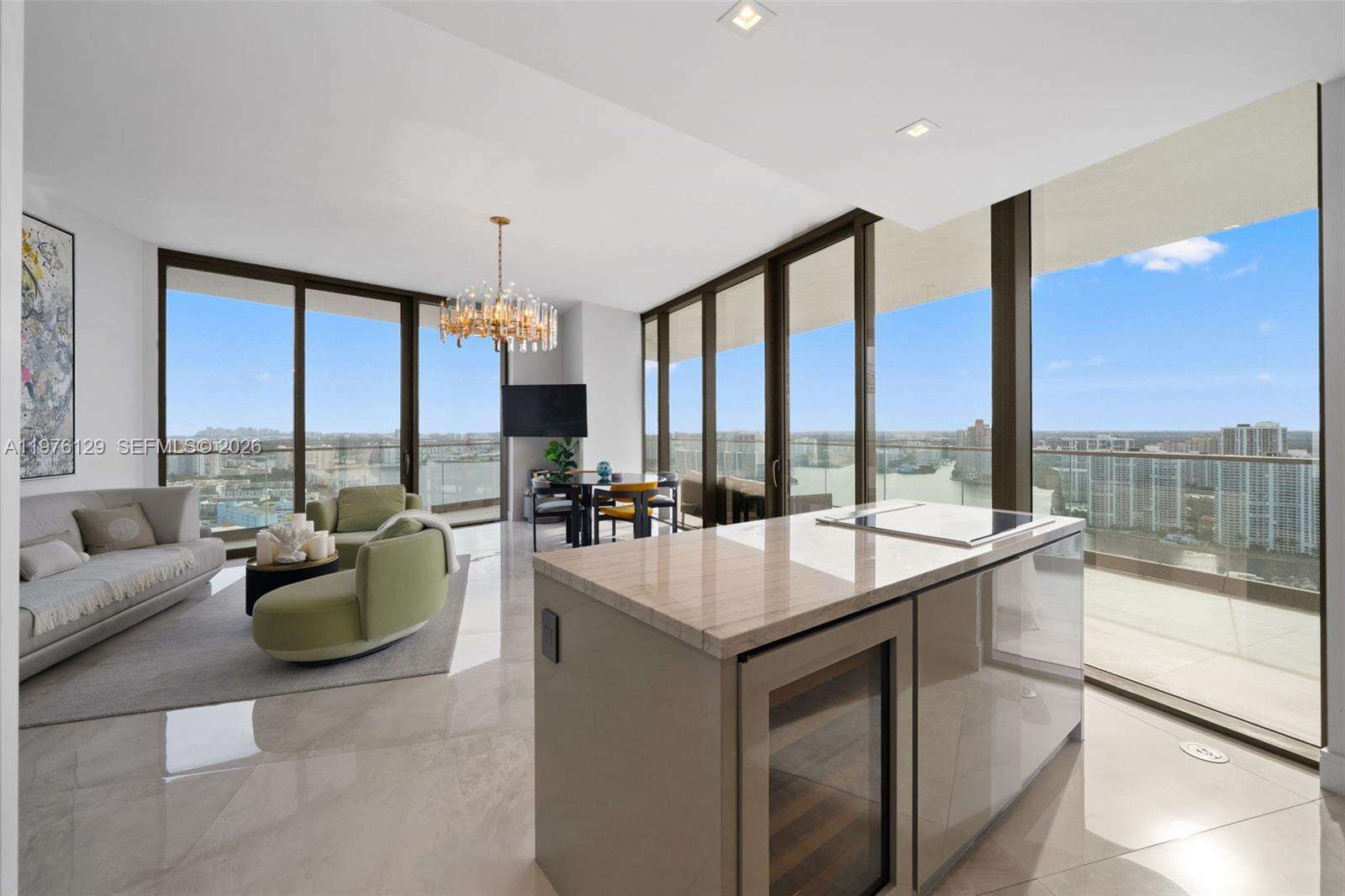 Armani Casa at 18975 Collins Ave, Sunny Isles Beach, FL 33160 - For Rent photo 11