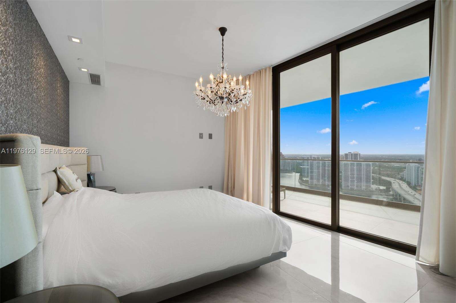 Armani Casa at 18975 Collins Ave, Sunny Isles Beach, FL 33160 - For Rent photo 12
