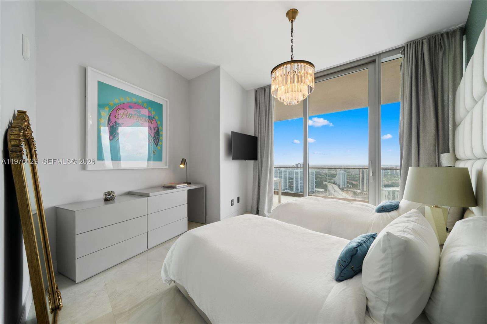 Armani Casa at 18975 Collins Ave, Sunny Isles Beach, FL 33160 - For Rent photo 13