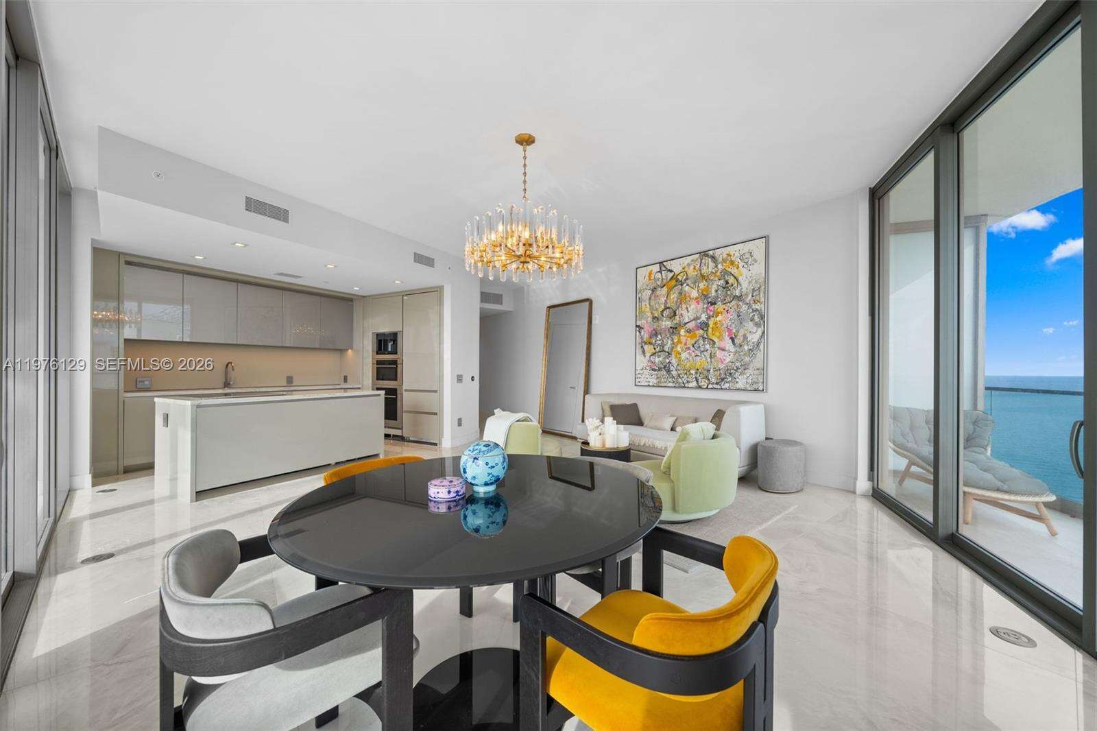 Armani Casa at 18975 Collins Ave, Sunny Isles Beach, FL 33160 - For Rent photo 6
