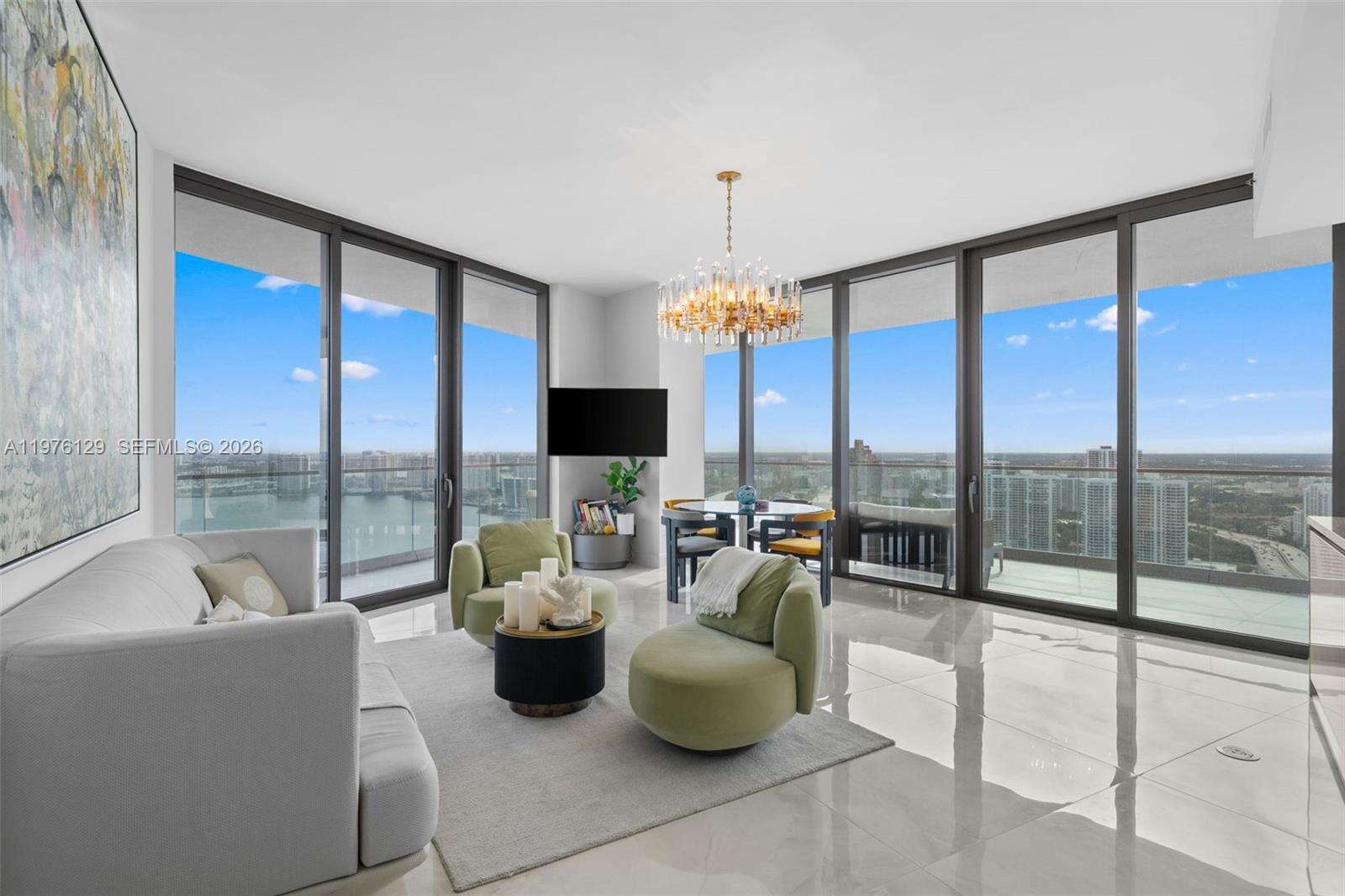 Armani Casa at 18975 Collins Ave, Sunny Isles Beach, FL 33160 - For Rent photo 7