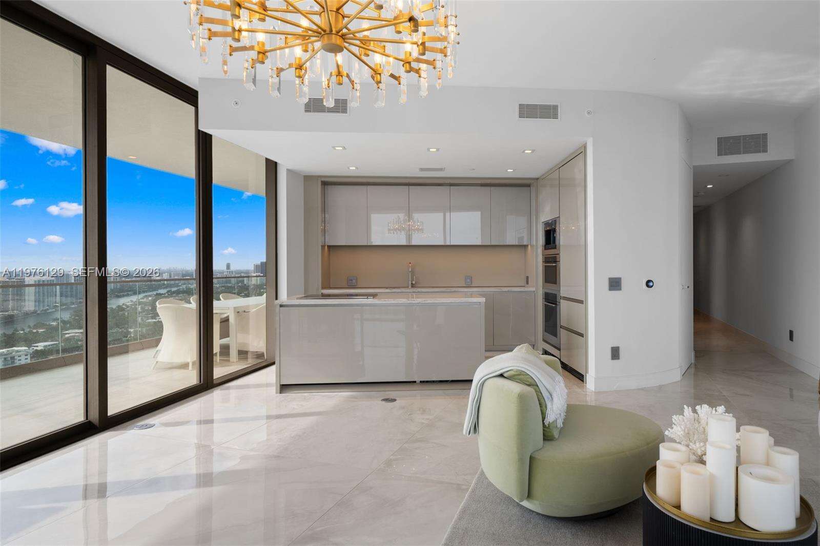 Armani Casa at 18975 Collins Ave, Sunny Isles Beach, FL 33160 - For Rent photo 10