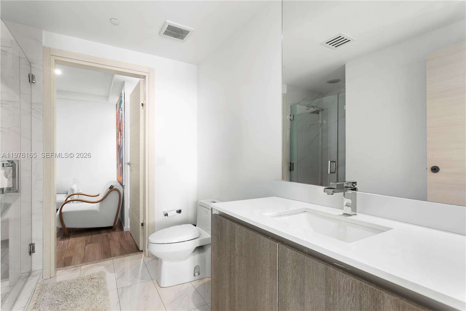 Sls Lux at 801 Miami Ave, Miami, FL 33130 - For Rent photo 11