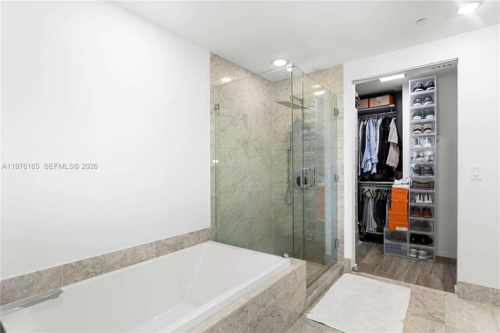 Sls Lux at 801 Miami Ave, Miami, FL 33130 - For Rent photo 15