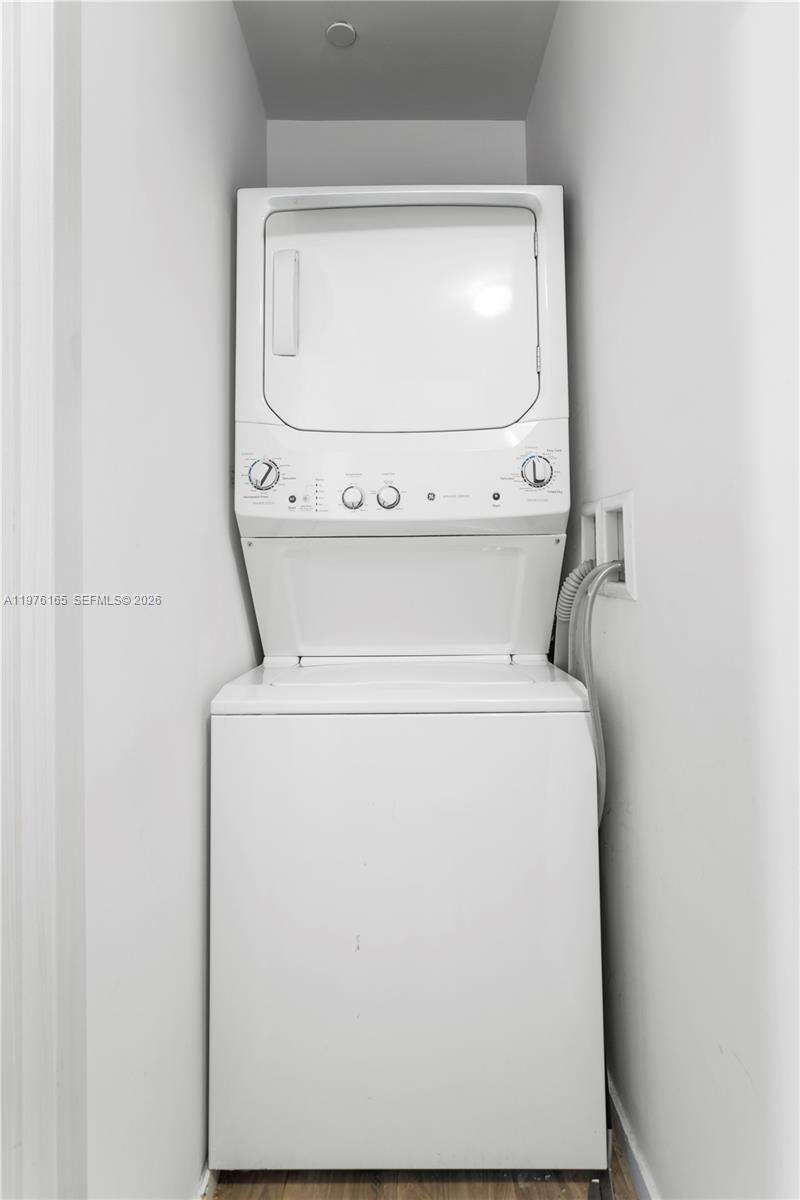 Sls Lux at 801 Miami Ave, Miami, FL 33130 - For Rent photo 24