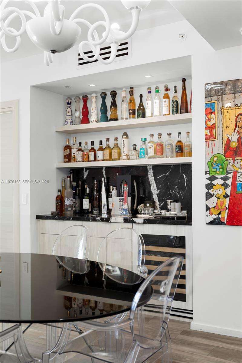 Sls Lux at 801 Miami Ave, Miami, FL 33130 - For Rent photo 5
