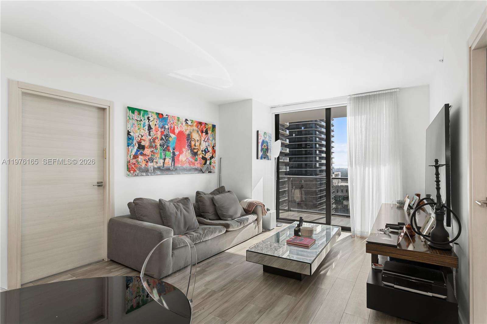 Sls Lux at 801 Miami Ave, Miami, FL 33130 - For Rent photo 7