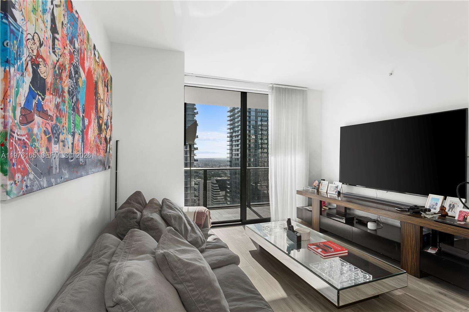 Sls Lux at 801 Miami Ave, Miami, FL 33130 - For Rent photo 8