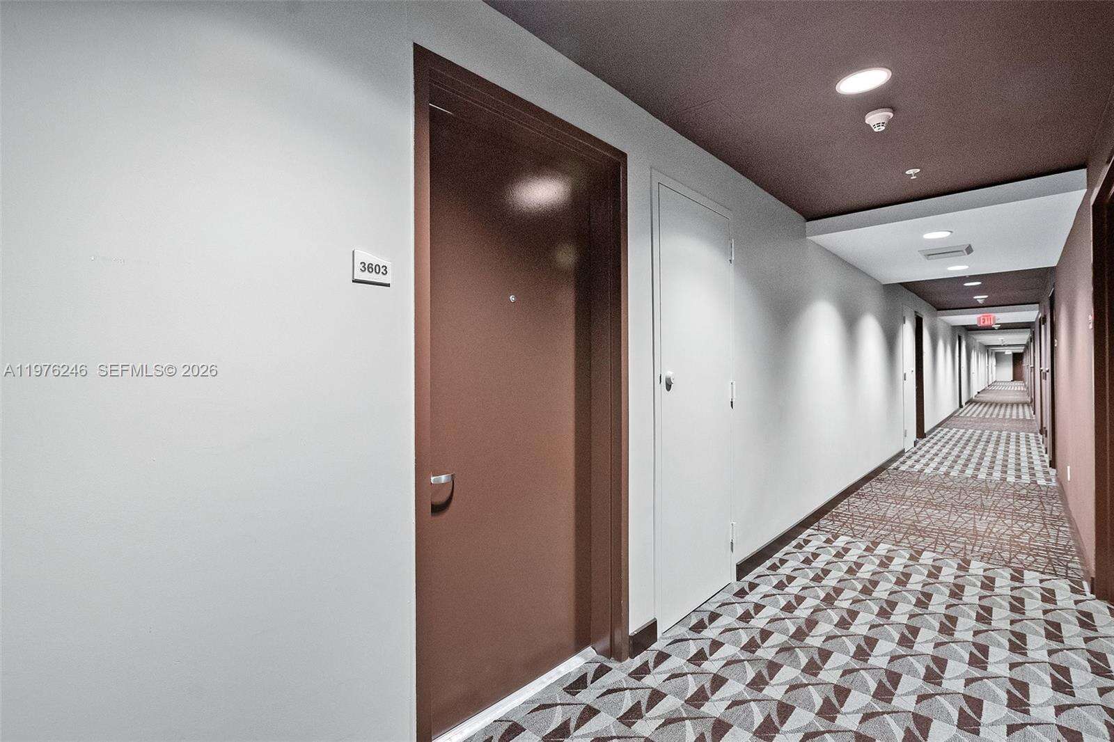 Infinity At Brickell at 60 13 St, Miami, FL 33130 - For Rent photo 2