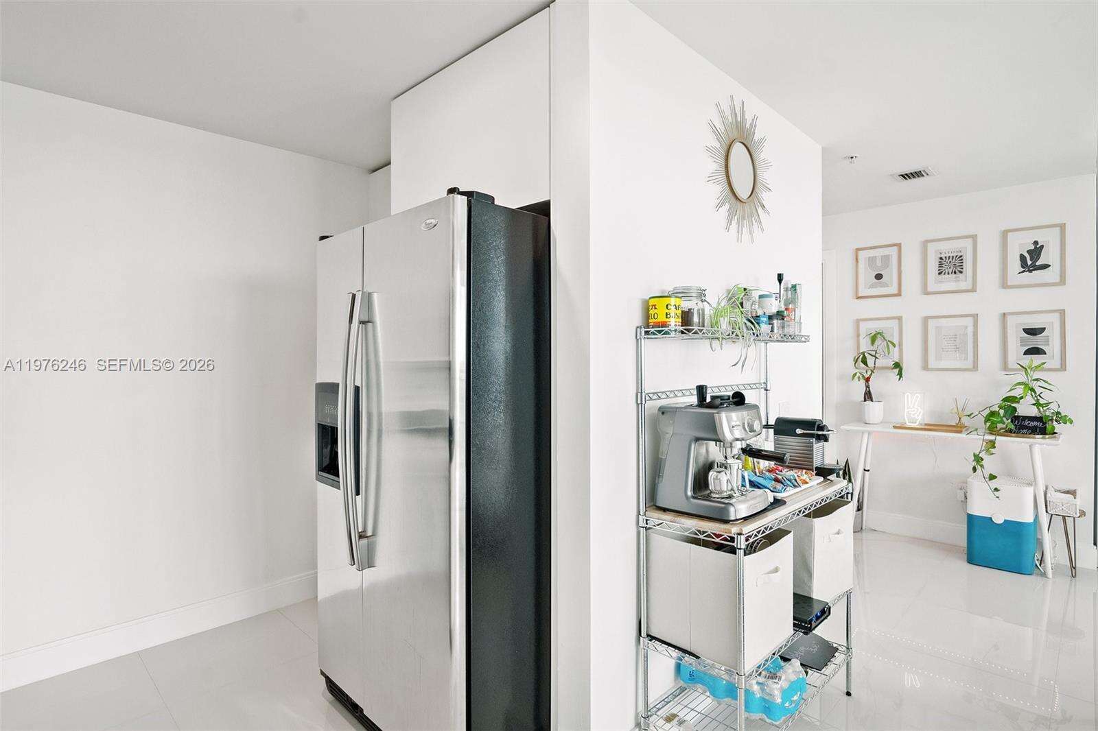 Infinity At Brickell at 60 13 St, Miami, FL 33130 - For Rent photo 11