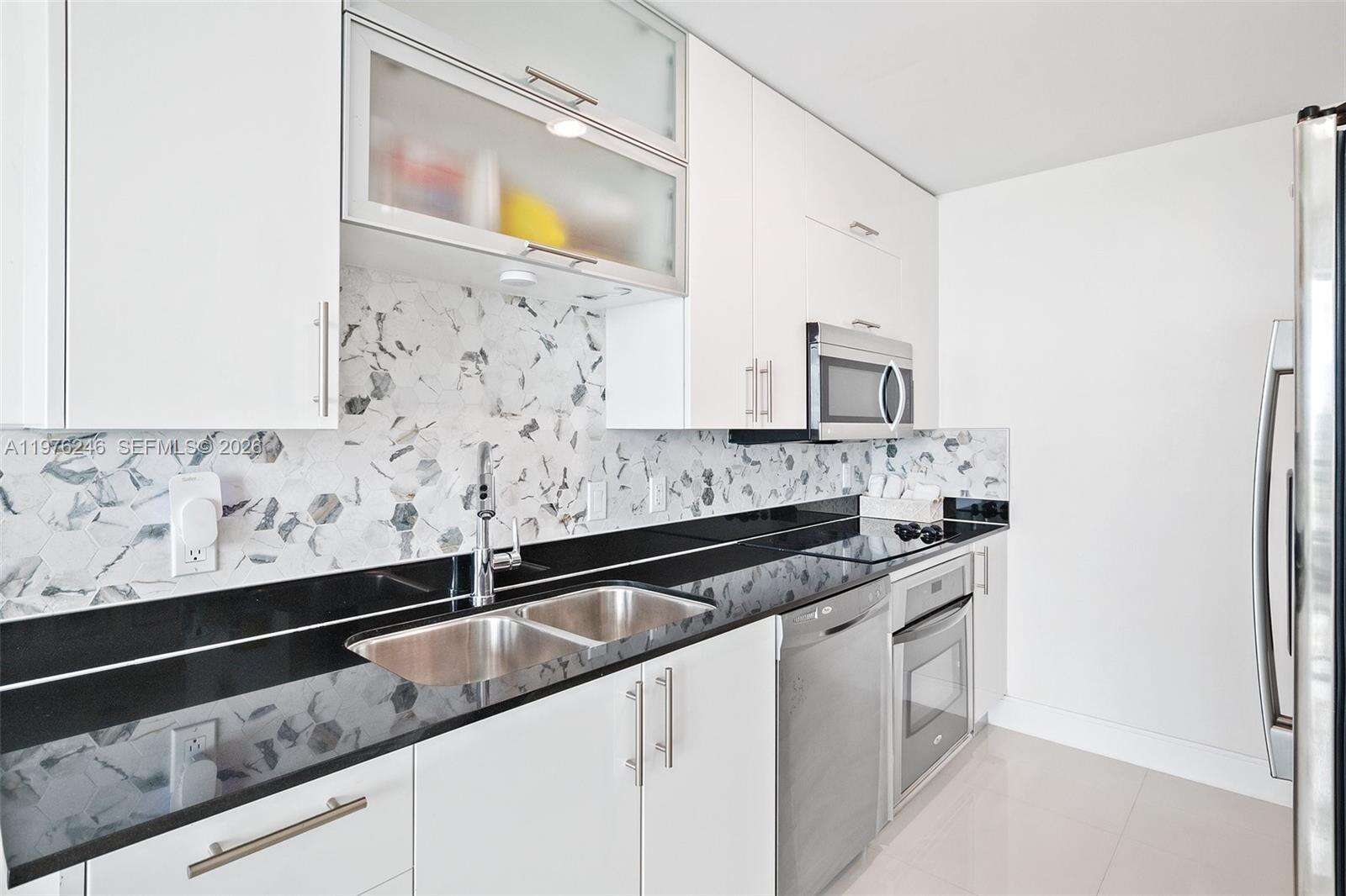 Infinity At Brickell at 60 13 St, Miami, FL 33130 - For Rent photo 12
