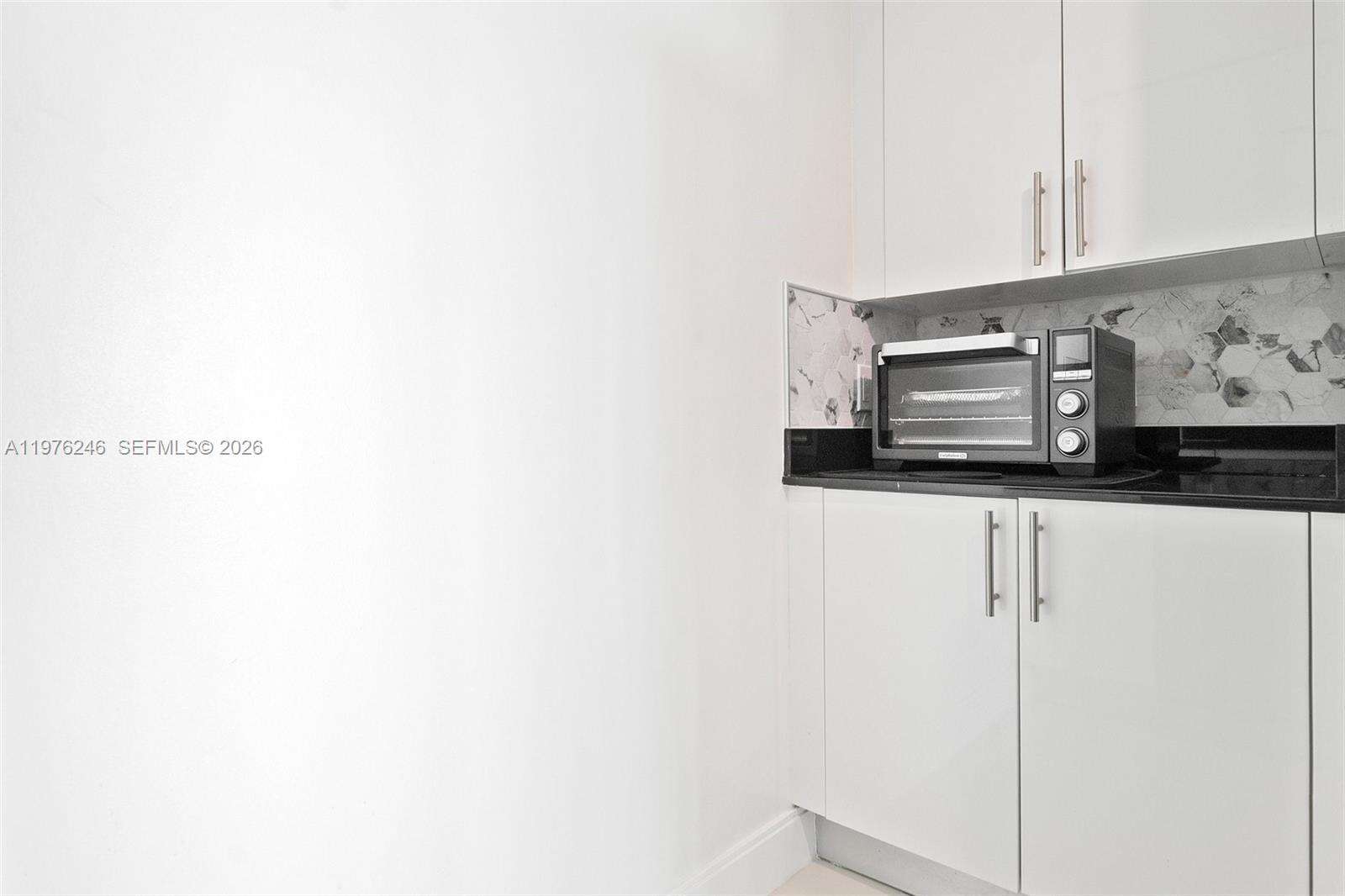 Infinity At Brickell at 60 13 St, Miami, FL 33130 - For Rent photo 13