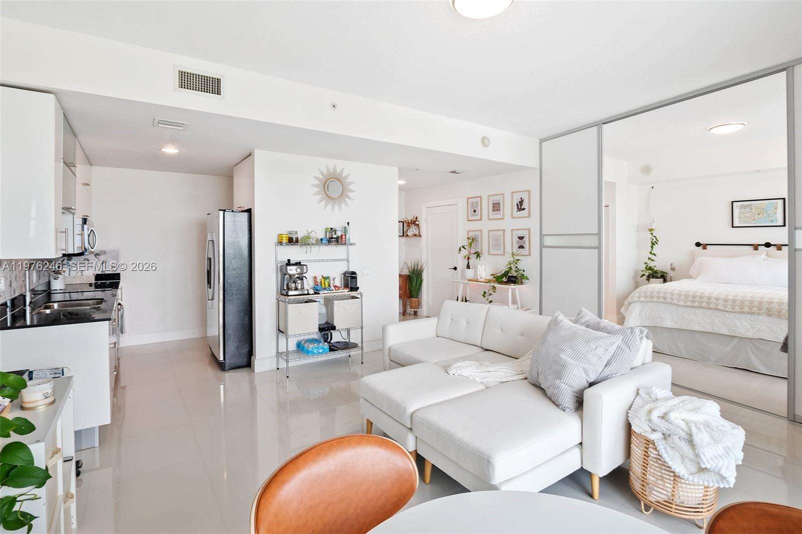 Infinity At Brickell at 60 13 St, Miami, FL 33130 - For Rent photo 14