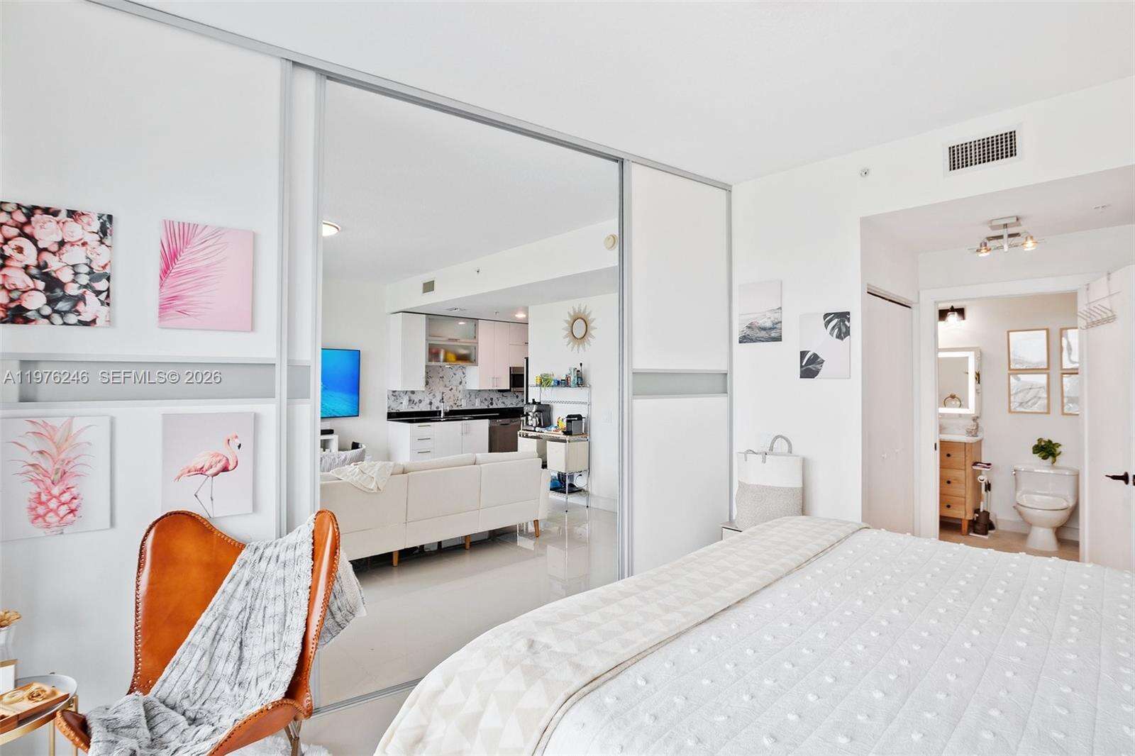 Infinity At Brickell at 60 13 St, Miami, FL 33130 - For Rent photo 15
