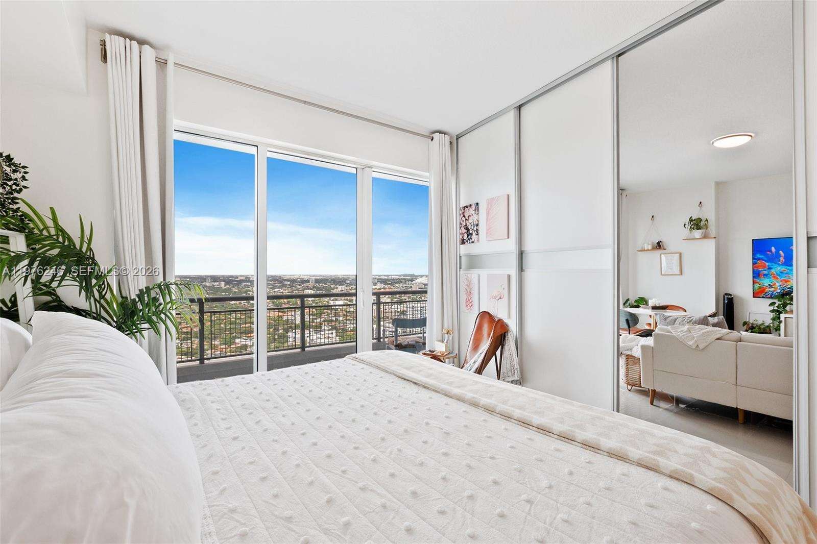 Infinity At Brickell at 60 13 St, Miami, FL 33130 - For Rent photo 17