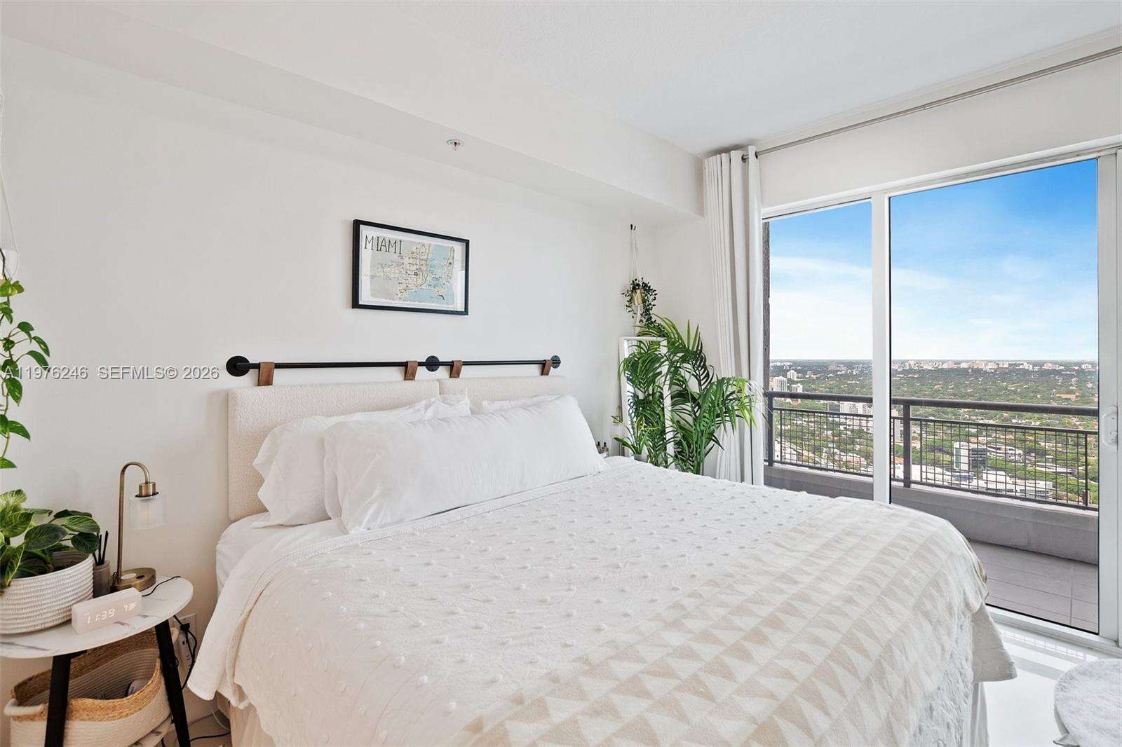 Infinity At Brickell at 60 13 St, Miami, FL 33130 - For Rent photo 18