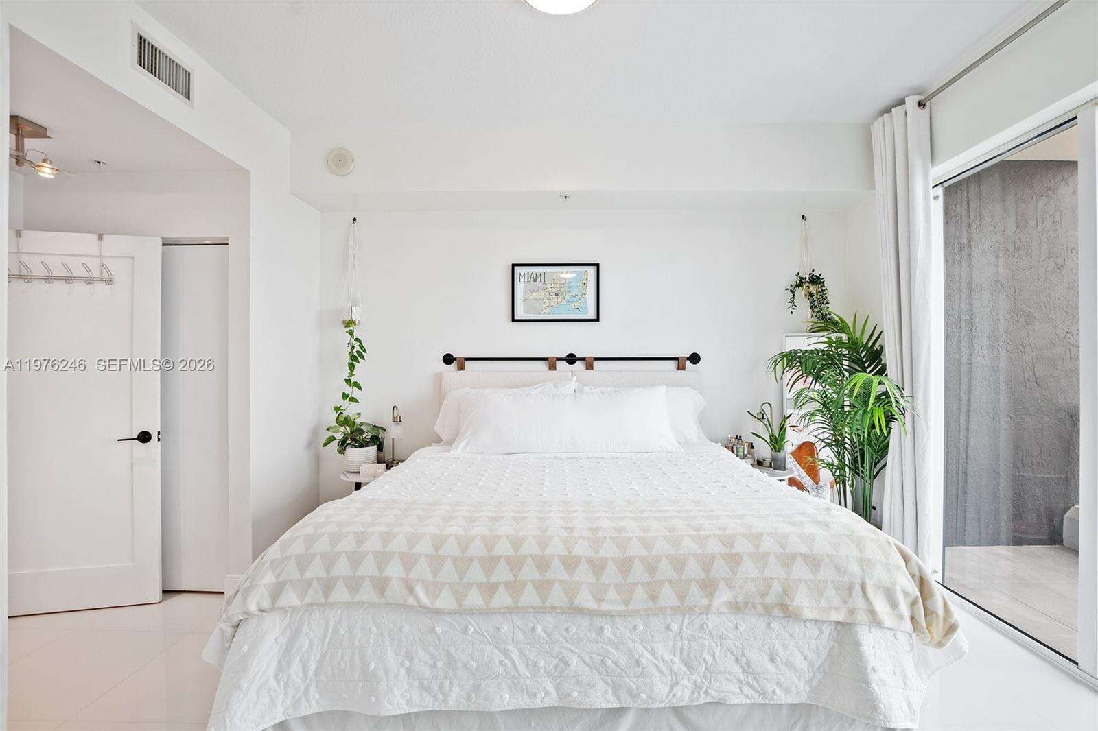 Infinity At Brickell at 60 13 St, Miami, FL 33130 - For Rent photo 19