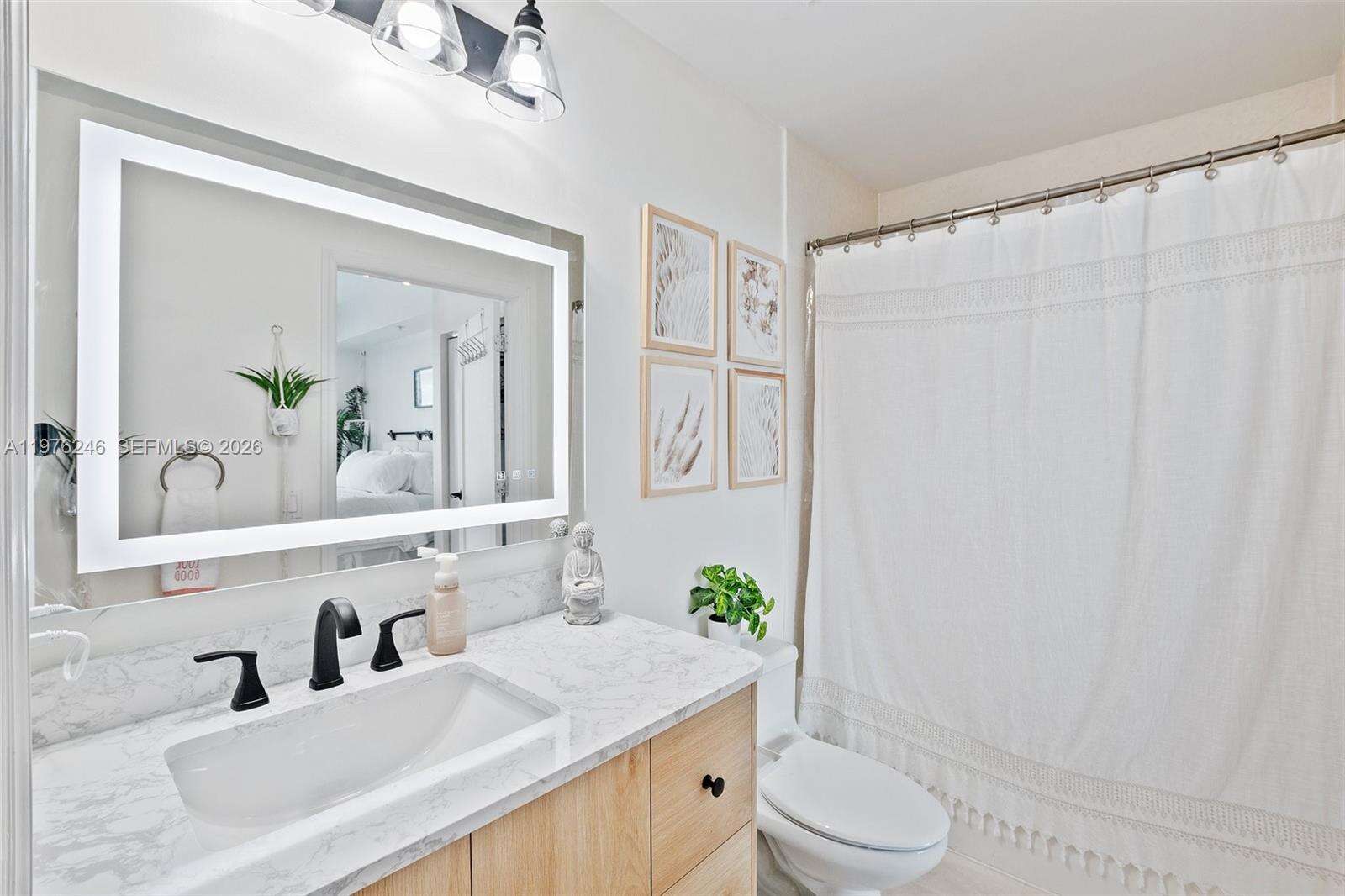 Infinity At Brickell at 60 13 St, Miami, FL 33130 - For Rent photo 20