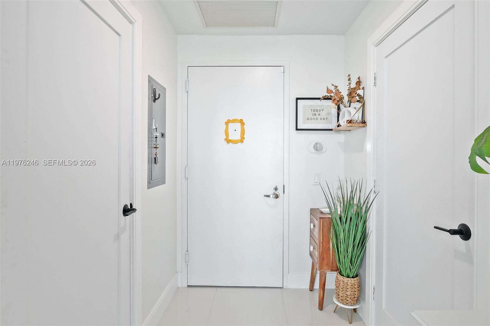 Infinity At Brickell at 60 13 St, Miami, FL 33130 - For Rent photo 3