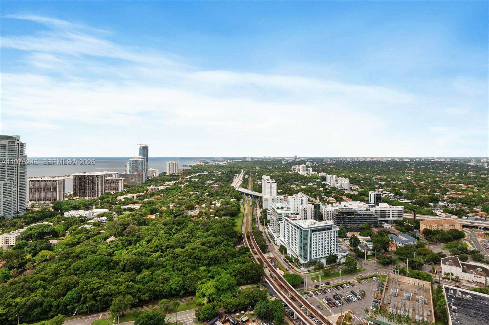 Infinity At Brickell at 60 13 St, Miami, FL 33130 - For Rent photo 22