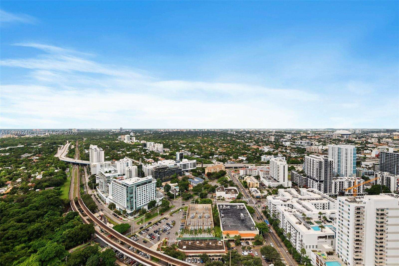 Infinity At Brickell at 60 13 St, Miami, FL 33130 - For Rent photo 23