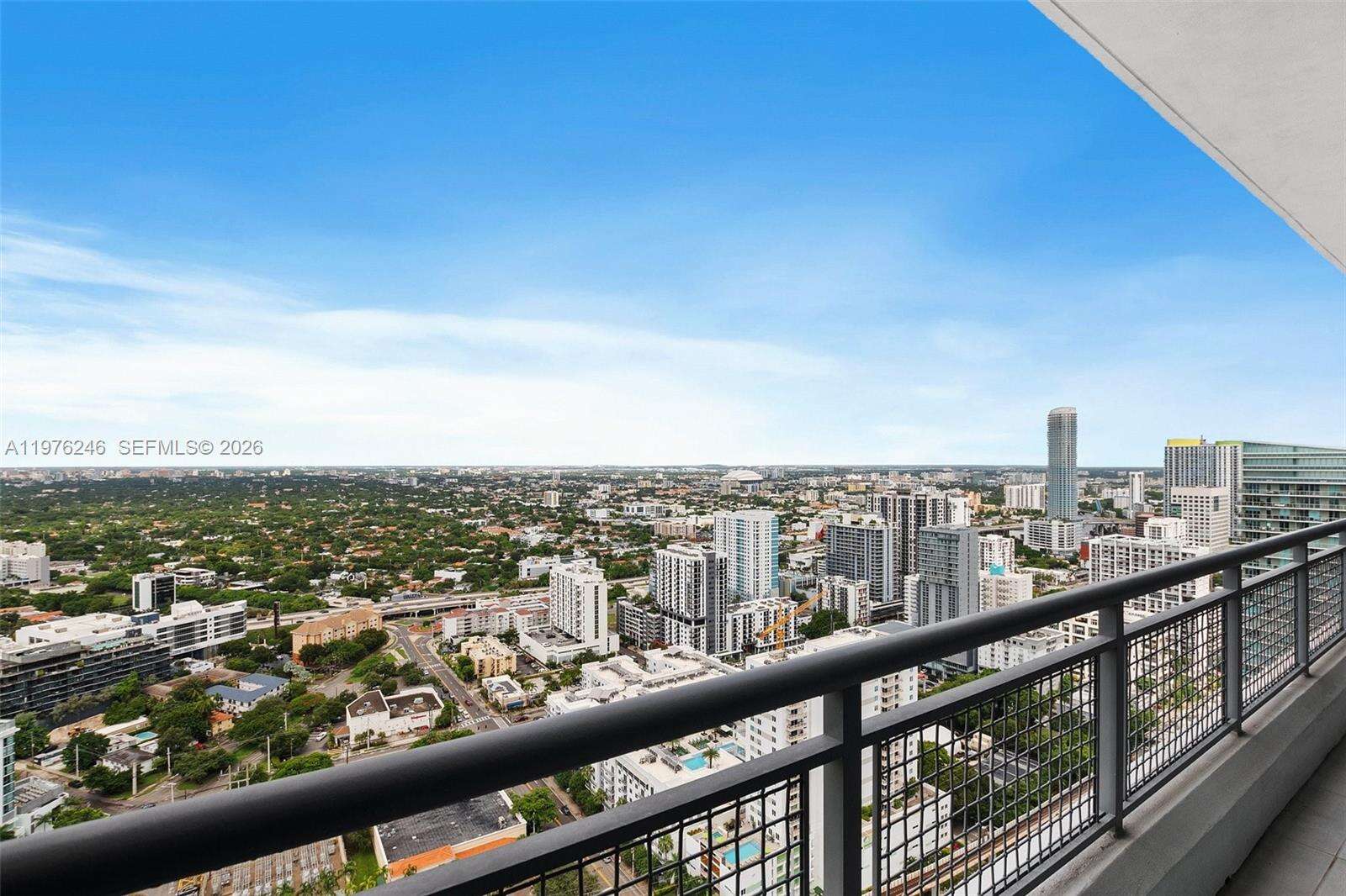 Infinity At Brickell at 60 13 St, Miami, FL 33130 - For Rent photo 24