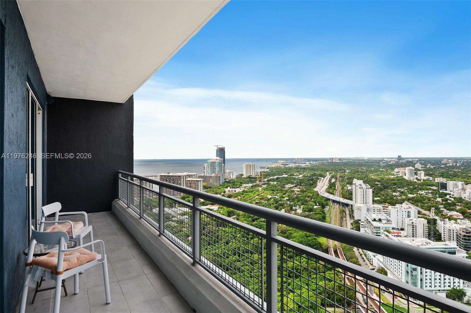 Infinity At Brickell at 60 13 St, Miami, FL 33130 - For Rent photo 25