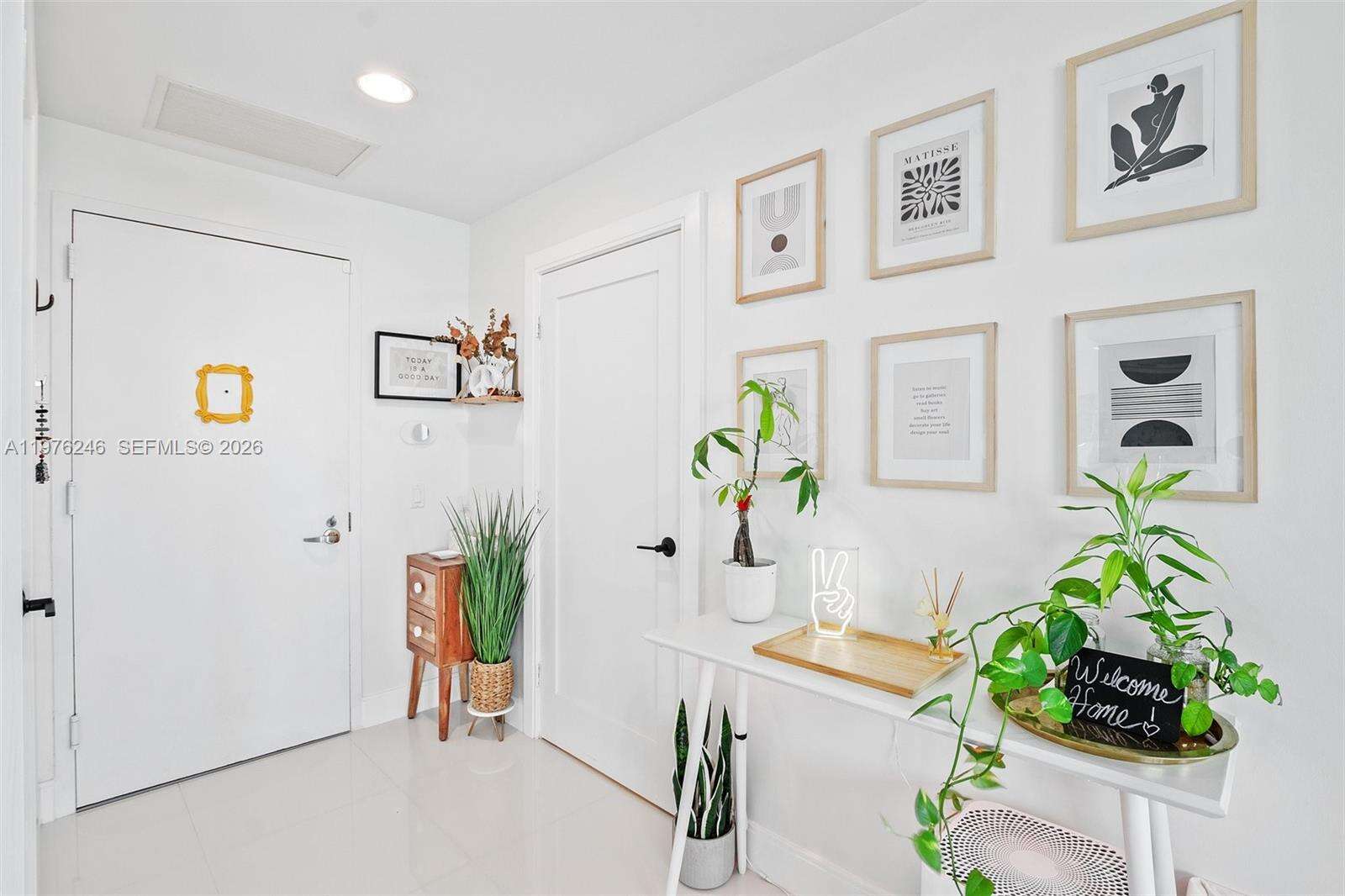 Infinity At Brickell at 60 13 St, Miami, FL 33130 - For Rent photo 4