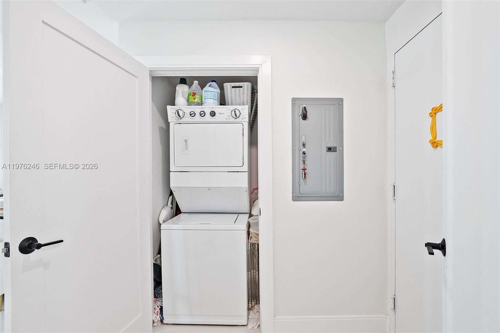 Infinity At Brickell at 60 13 St, Miami, FL 33130 - For Rent photo 5