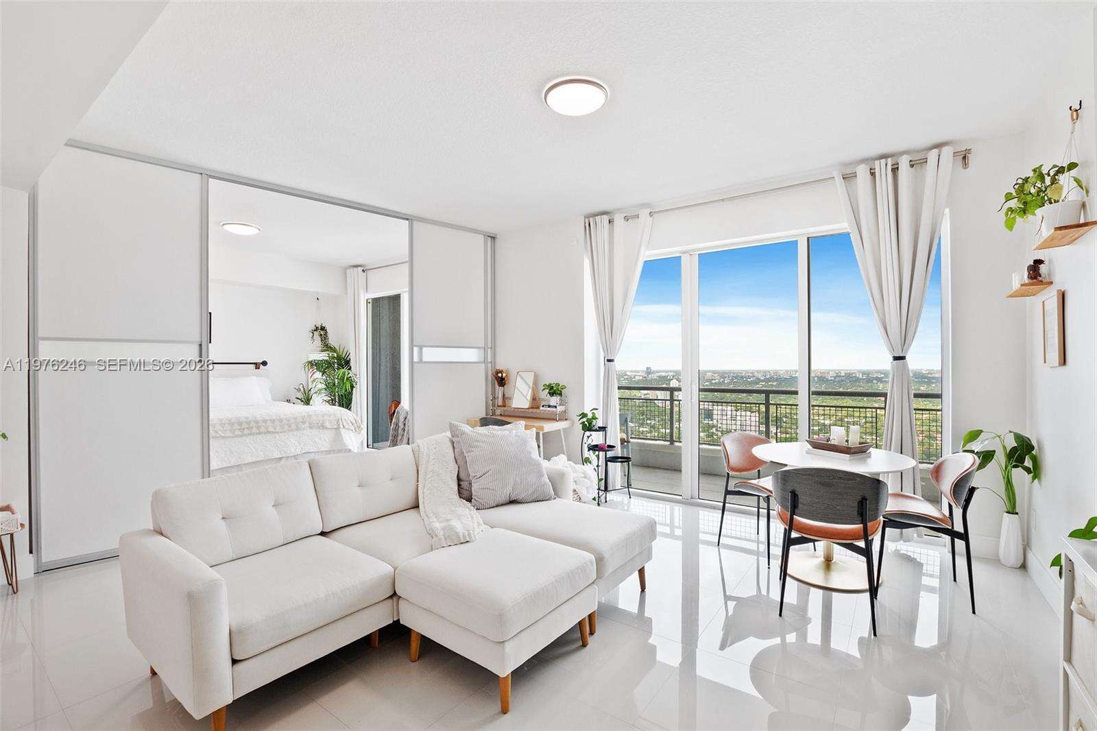 Infinity At Brickell at 60 13 St, Miami, FL 33130 - For Rent photo 6