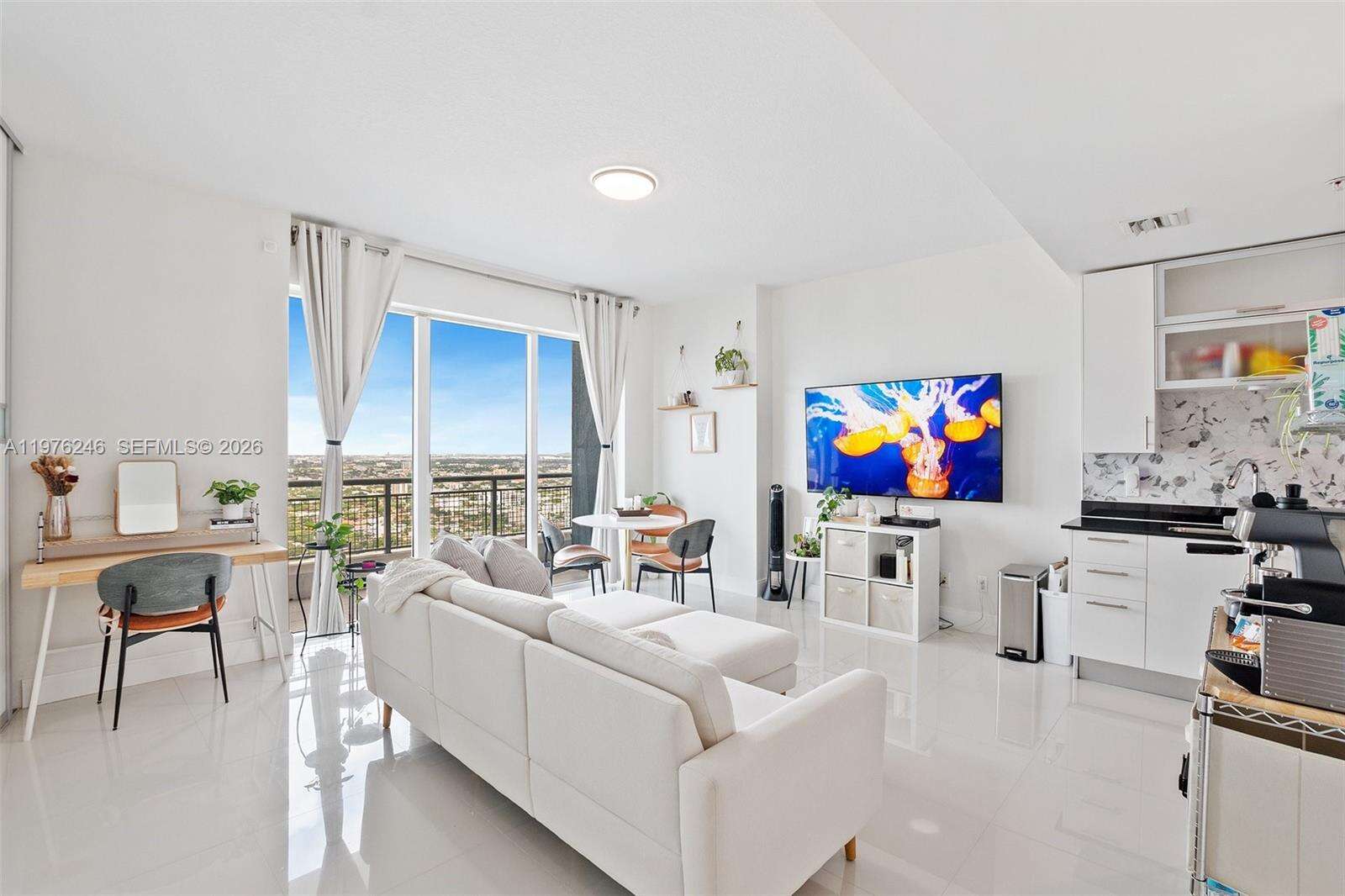 Infinity At Brickell at 60 13 St, Miami, FL 33130 - For Rent photo 7