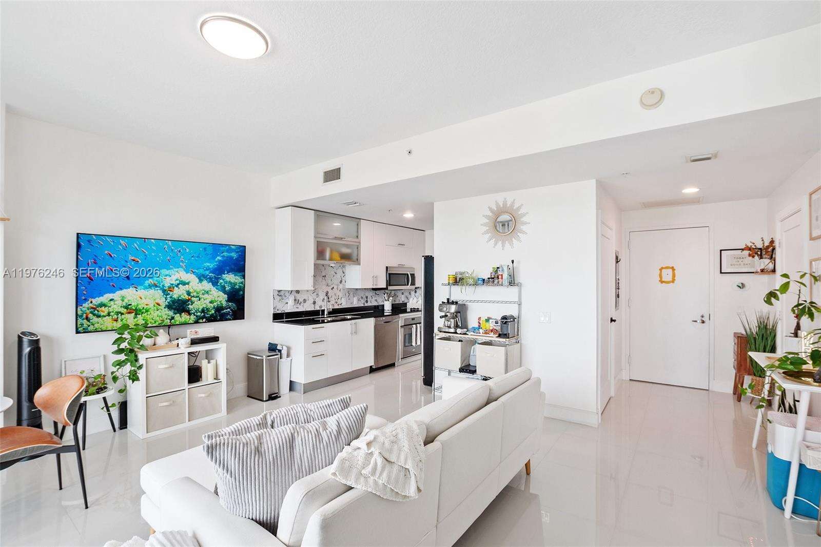 Infinity At Brickell at 60 13 St, Miami, FL 33130 - For Rent photo 9
